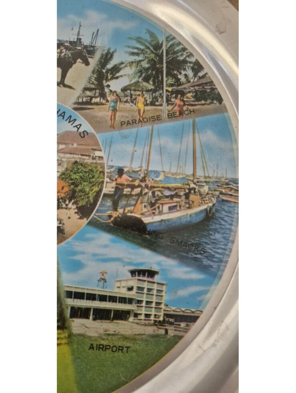N/A collectible decorative
